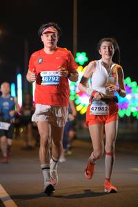 BIB: 46792, 47982
                            <button type="button" onclick="openModal(13836713)" class="btn btn-primary btn-sm float-right btn-popup" data-toggle="modal" data-target=".modal-high-quality">
                        <i class="fas fa-shopping-cart"></i> Add to Cart
                    </button>
                                            <button type="button" onclick="isThisMe(13836713, true)" class="btn btn-success btn-sm float-right btn-popup btn-isme hidden" data-toggle="tooltip" data-placement="bottom" title="นี่คือรูปของคุณใช่ไหม คลิกที่นี่เพื่อเอาเข้าอัลบั้ม">
                        <i class="fas fa-plus"></i> Add to album
                    </button>
                    <button type="button" onclick="isThisMe(13836713, false)" class="btn btn-warning btn-sm float-right btn-popup btn-isnotme hidden">
                        <i class="fas fa-ban"></i> Remove from album
                    </button>