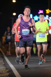 BIB: 42028, 46930
                            <button type="button" onclick="openModal(13843411)" class="btn btn-primary btn-sm float-right btn-popup" data-toggle="modal" data-target=".modal-high-quality">
                        <i class="fas fa-shopping-cart"></i> Add to Cart
                    </button>
                                            <button type="button" onclick="isThisMe(13843411, true)" class="btn btn-success btn-sm float-right btn-popup btn-isme hidden" data-toggle="tooltip" data-placement="bottom" title="นี่คือรูปของคุณใช่ไหม คลิกที่นี่เพื่อเอาเข้าอัลบั้ม">
                        <i class="fas fa-plus"></i> Add to album
                    </button>
                    <button type="button" onclick="isThisMe(13843411, false)" class="btn btn-warning btn-sm float-right btn-popup btn-isnotme hidden">
                        <i class="fas fa-ban"></i> Remove from album
                    </button>