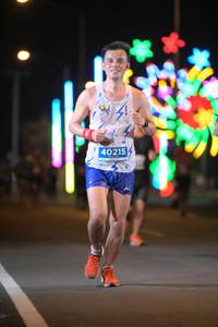 BIB: 40215
                            <button type="button" onclick="openModal(13834190)" class="btn btn-primary btn-sm float-right btn-popup" data-toggle="modal" data-target=".modal-high-quality">
                        <i class="fas fa-shopping-cart"></i> Add to Cart
                    </button>
                                            <button type="button" onclick="isThisMe(13834190, true)" class="btn btn-success btn-sm float-right btn-popup btn-isme hidden" data-toggle="tooltip" data-placement="bottom" title="นี่คือรูปของคุณใช่ไหม คลิกที่นี่เพื่อเอาเข้าอัลบั้ม">
                        <i class="fas fa-plus"></i> Add to album
                    </button>
                    <button type="button" onclick="isThisMe(13834190, false)" class="btn btn-warning btn-sm float-right btn-popup btn-isnotme hidden">
                        <i class="fas fa-ban"></i> Remove from album
                    </button>