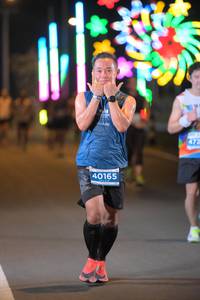 BIB: 472, 40165
                            <button type="button" onclick="openModal(13828281)" class="btn btn-primary btn-sm float-right btn-popup" data-toggle="modal" data-target=".modal-high-quality">
                        <i class="fas fa-shopping-cart"></i> Add to Cart
                    </button>
                                            <button type="button" onclick="isThisMe(13828281, true)" class="btn btn-success btn-sm float-right btn-popup btn-isme hidden" data-toggle="tooltip" data-placement="bottom" title="นี่คือรูปของคุณใช่ไหม คลิกที่นี่เพื่อเอาเข้าอัลบั้ม">
                        <i class="fas fa-plus"></i> Add to album
                    </button>
                    <button type="button" onclick="isThisMe(13828281, false)" class="btn btn-warning btn-sm float-right btn-popup btn-isnotme hidden">
                        <i class="fas fa-ban"></i> Remove from album
                    </button>