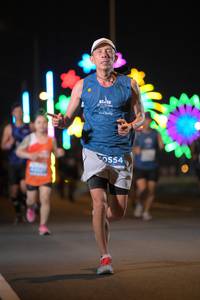 BIB: 0554
                            <button type="button" onclick="openModal(13835018)" class="btn btn-primary btn-sm float-right btn-popup" data-toggle="modal" data-target=".modal-high-quality">
                        <i class="fas fa-shopping-cart"></i> Add to Cart
                    </button>
                                            <button type="button" onclick="isThisMe(13835018, true)" class="btn btn-success btn-sm float-right btn-popup btn-isme hidden" data-toggle="tooltip" data-placement="bottom" title="นี่คือรูปของคุณใช่ไหม คลิกที่นี่เพื่อเอาเข้าอัลบั้ม">
                        <i class="fas fa-plus"></i> Add to album
                    </button>
                    <button type="button" onclick="isThisMe(13835018, false)" class="btn btn-warning btn-sm float-right btn-popup btn-isnotme hidden">
                        <i class="fas fa-ban"></i> Remove from album
                    </button>