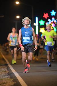 BIB: 40276
                            <button type="button" onclick="openModal(13836157)" class="btn btn-primary btn-sm float-right btn-popup" data-toggle="modal" data-target=".modal-high-quality">
                        <i class="fas fa-shopping-cart"></i> Add to Cart
                    </button>
                                            <button type="button" onclick="isThisMe(13836157, true)" class="btn btn-success btn-sm float-right btn-popup btn-isme hidden" data-toggle="tooltip" data-placement="bottom" title="นี่คือรูปของคุณใช่ไหม คลิกที่นี่เพื่อเอาเข้าอัลบั้ม">
                        <i class="fas fa-plus"></i> Add to album
                    </button>
                    <button type="button" onclick="isThisMe(13836157, false)" class="btn btn-warning btn-sm float-right btn-popup btn-isnotme hidden">
                        <i class="fas fa-ban"></i> Remove from album
                    </button>