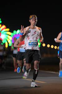 BIB: 41476
                            <button type="button" onclick="openModal(13833749)" class="btn btn-primary btn-sm float-right btn-popup" data-toggle="modal" data-target=".modal-high-quality">
                        <i class="fas fa-shopping-cart"></i> Add to Cart
                    </button>
                                            <button type="button" onclick="isThisMe(13833749, true)" class="btn btn-success btn-sm float-right btn-popup btn-isme hidden" data-toggle="tooltip" data-placement="bottom" title="นี่คือรูปของคุณใช่ไหม คลิกที่นี่เพื่อเอาเข้าอัลบั้ม">
                        <i class="fas fa-plus"></i> Add to album
                    </button>
                    <button type="button" onclick="isThisMe(13833749, false)" class="btn btn-warning btn-sm float-right btn-popup btn-isnotme hidden">
                        <i class="fas fa-ban"></i> Remove from album
                    </button>