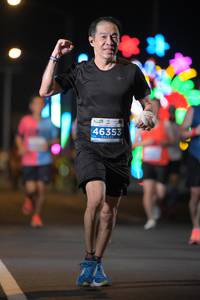 BIB: 46353
                            <button type="button" onclick="openModal(13835540)" class="btn btn-primary btn-sm float-right btn-popup" data-toggle="modal" data-target=".modal-high-quality">
                        <i class="fas fa-shopping-cart"></i> Add to Cart
                    </button>
                                            <button type="button" onclick="isThisMe(13835540, true)" class="btn btn-success btn-sm float-right btn-popup btn-isme hidden" data-toggle="tooltip" data-placement="bottom" title="นี่คือรูปของคุณใช่ไหม คลิกที่นี่เพื่อเอาเข้าอัลบั้ม">
                        <i class="fas fa-plus"></i> Add to album
                    </button>
                    <button type="button" onclick="isThisMe(13835540, false)" class="btn btn-warning btn-sm float-right btn-popup btn-isnotme hidden">
                        <i class="fas fa-ban"></i> Remove from album
                    </button>