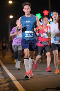 BIB: 46835, 42105
                            <button type="button" onclick="openModal(13840837)" class="btn btn-primary btn-sm float-right btn-popup" data-toggle="modal" data-target=".modal-high-quality">
                        <i class="fas fa-shopping-cart"></i> Add to Cart
                    </button>
                                            <button type="button" onclick="isThisMe(13840837, true)" class="btn btn-success btn-sm float-right btn-popup btn-isme hidden" data-toggle="tooltip" data-placement="bottom" title="นี่คือรูปของคุณใช่ไหม คลิกที่นี่เพื่อเอาเข้าอัลบั้ม">
                        <i class="fas fa-plus"></i> Add to album
                    </button>
                    <button type="button" onclick="isThisMe(13840837, false)" class="btn btn-warning btn-sm float-right btn-popup btn-isnotme hidden">
                        <i class="fas fa-ban"></i> Remove from album
                    </button>