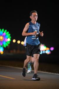 BIB: 41804
                            <button type="button" onclick="openModal(13835333)" class="btn btn-primary btn-sm float-right btn-popup" data-toggle="modal" data-target=".modal-high-quality">
                        <i class="fas fa-shopping-cart"></i> Add to Cart
                    </button>
                                            <button type="button" onclick="isThisMe(13835333, true)" class="btn btn-success btn-sm float-right btn-popup btn-isme hidden" data-toggle="tooltip" data-placement="bottom" title="นี่คือรูปของคุณใช่ไหม คลิกที่นี่เพื่อเอาเข้าอัลบั้ม">
                        <i class="fas fa-plus"></i> Add to album
                    </button>
                    <button type="button" onclick="isThisMe(13835333, false)" class="btn btn-warning btn-sm float-right btn-popup btn-isnotme hidden">
                        <i class="fas fa-ban"></i> Remove from album
                    </button>