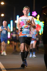 BIB: 40319
                            <button type="button" onclick="openModal(13842731)" class="btn btn-primary btn-sm float-right btn-popup" data-toggle="modal" data-target=".modal-high-quality">
                        <i class="fas fa-shopping-cart"></i> Add to Cart
                    </button>
                                            <button type="button" onclick="isThisMe(13842731, true)" class="btn btn-success btn-sm float-right btn-popup btn-isme hidden" data-toggle="tooltip" data-placement="bottom" title="นี่คือรูปของคุณใช่ไหม คลิกที่นี่เพื่อเอาเข้าอัลบั้ม">
                        <i class="fas fa-plus"></i> Add to album
                    </button>
                    <button type="button" onclick="isThisMe(13842731, false)" class="btn btn-warning btn-sm float-right btn-popup btn-isnotme hidden">
                        <i class="fas fa-ban"></i> Remove from album
                    </button>