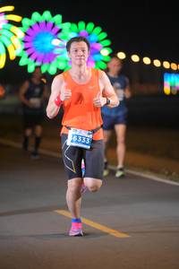 BIB: 6333
                            <button type="button" onclick="openModal(13827378)" class="btn btn-primary btn-sm float-right btn-popup" data-toggle="modal" data-target=".modal-high-quality">
                        <i class="fas fa-shopping-cart"></i> Add to Cart
                    </button>
                                            <button type="button" onclick="isThisMe(13827378, true)" class="btn btn-success btn-sm float-right btn-popup btn-isme hidden" data-toggle="tooltip" data-placement="bottom" title="นี่คือรูปของคุณใช่ไหม คลิกที่นี่เพื่อเอาเข้าอัลบั้ม">
                        <i class="fas fa-plus"></i> Add to album
                    </button>
                    <button type="button" onclick="isThisMe(13827378, false)" class="btn btn-warning btn-sm float-right btn-popup btn-isnotme hidden">
                        <i class="fas fa-ban"></i> Remove from album
                    </button>