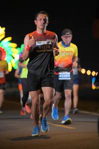 BIB: 41219, 40960
                            <button type="button" onclick="openModal(13842144)" class="btn btn-primary btn-sm float-right btn-popup" data-toggle="modal" data-target=".modal-high-quality">
                        <i class="fas fa-shopping-cart"></i> Add to Cart
                    </button>
                                            <button type="button" onclick="isThisMe(13842144, true)" class="btn btn-success btn-sm float-right btn-popup btn-isme hidden" data-toggle="tooltip" data-placement="bottom" title="นี่คือรูปของคุณใช่ไหม คลิกที่นี่เพื่อเอาเข้าอัลบั้ม">
                        <i class="fas fa-plus"></i> Add to album
                    </button>
                    <button type="button" onclick="isThisMe(13842144, false)" class="btn btn-warning btn-sm float-right btn-popup btn-isnotme hidden">
                        <i class="fas fa-ban"></i> Remove from album
                    </button>