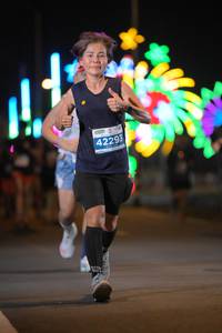 BIB: 42293
                            <button type="button" onclick="openModal(13839976)" class="btn btn-primary btn-sm float-right btn-popup" data-toggle="modal" data-target=".modal-high-quality">
                        <i class="fas fa-shopping-cart"></i> Add to Cart
                    </button>
                                            <button type="button" onclick="isThisMe(13839976, true)" class="btn btn-success btn-sm float-right btn-popup btn-isme hidden" data-toggle="tooltip" data-placement="bottom" title="นี่คือรูปของคุณใช่ไหม คลิกที่นี่เพื่อเอาเข้าอัลบั้ม">
                        <i class="fas fa-plus"></i> Add to album
                    </button>
                    <button type="button" onclick="isThisMe(13839976, false)" class="btn btn-warning btn-sm float-right btn-popup btn-isnotme hidden">
                        <i class="fas fa-ban"></i> Remove from album
                    </button>