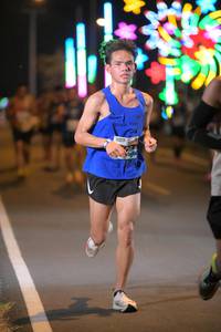 BIB: 064
                            <button type="button" onclick="openModal(13826554)" class="btn btn-primary btn-sm float-right btn-popup" data-toggle="modal" data-target=".modal-high-quality">
                        <i class="fas fa-shopping-cart"></i> Add to Cart
                    </button>
                                            <button type="button" onclick="isThisMe(13826554, true)" class="btn btn-success btn-sm float-right btn-popup btn-isme hidden" data-toggle="tooltip" data-placement="bottom" title="นี่คือรูปของคุณใช่ไหม คลิกที่นี่เพื่อเอาเข้าอัลบั้ม">
                        <i class="fas fa-plus"></i> Add to album
                    </button>
                    <button type="button" onclick="isThisMe(13826554, false)" class="btn btn-warning btn-sm float-right btn-popup btn-isnotme hidden">
                        <i class="fas fa-ban"></i> Remove from album
                    </button>