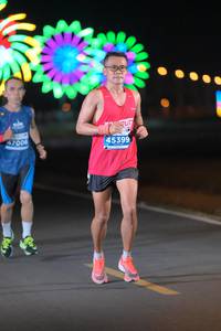 BIB: 47006, 45399
                            <button type="button" onclick="openModal(13827195)" class="btn btn-primary btn-sm float-right btn-popup" data-toggle="modal" data-target=".modal-high-quality">
                        <i class="fas fa-shopping-cart"></i> Add to Cart
                    </button>
                                            <button type="button" onclick="isThisMe(13827195, true)" class="btn btn-success btn-sm float-right btn-popup btn-isme hidden" data-toggle="tooltip" data-placement="bottom" title="นี่คือรูปของคุณใช่ไหม คลิกที่นี่เพื่อเอาเข้าอัลบั้ม">
                        <i class="fas fa-plus"></i> Add to album
                    </button>
                    <button type="button" onclick="isThisMe(13827195, false)" class="btn btn-warning btn-sm float-right btn-popup btn-isnotme hidden">
                        <i class="fas fa-ban"></i> Remove from album
                    </button>