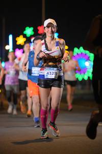 BIB: 43211
                            <button type="button" onclick="openModal(13840590)" class="btn btn-primary btn-sm float-right btn-popup" data-toggle="modal" data-target=".modal-high-quality">
                        <i class="fas fa-shopping-cart"></i> Add to Cart
                    </button>
                                            <button type="button" onclick="isThisMe(13840590, true)" class="btn btn-success btn-sm float-right btn-popup btn-isme hidden" data-toggle="tooltip" data-placement="bottom" title="นี่คือรูปของคุณใช่ไหม คลิกที่นี่เพื่อเอาเข้าอัลบั้ม">
                        <i class="fas fa-plus"></i> Add to album
                    </button>
                    <button type="button" onclick="isThisMe(13840590, false)" class="btn btn-warning btn-sm float-right btn-popup btn-isnotme hidden">
                        <i class="fas fa-ban"></i> Remove from album
                    </button>