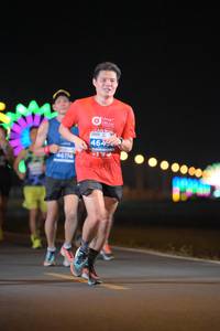 BIB: 464, 46116
                            <button type="button" onclick="openModal(13829679)" class="btn btn-primary btn-sm float-right btn-popup" data-toggle="modal" data-target=".modal-high-quality">
                        <i class="fas fa-shopping-cart"></i> Add to Cart
                    </button>
                                            <button type="button" onclick="isThisMe(13829679, true)" class="btn btn-success btn-sm float-right btn-popup btn-isme hidden" data-toggle="tooltip" data-placement="bottom" title="นี่คือรูปของคุณใช่ไหม คลิกที่นี่เพื่อเอาเข้าอัลบั้ม">
                        <i class="fas fa-plus"></i> Add to album
                    </button>
                    <button type="button" onclick="isThisMe(13829679, false)" class="btn btn-warning btn-sm float-right btn-popup btn-isnotme hidden">
                        <i class="fas fa-ban"></i> Remove from album
                    </button>