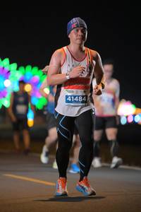 BIB: 
                            <button type="button" onclick="openModal(13844076)" class="btn btn-primary btn-sm float-right btn-popup" data-toggle="modal" data-target=".modal-high-quality">
                        <i class="fas fa-shopping-cart"></i> Add to Cart
                    </button>
                                            <button type="button" onclick="isThisMe(13844076, true)" class="btn btn-success btn-sm float-right btn-popup btn-isme hidden" data-toggle="tooltip" data-placement="bottom" title="นี่คือรูปของคุณใช่ไหม คลิกที่นี่เพื่อเอาเข้าอัลบั้ม">
                        <i class="fas fa-plus"></i> Add to album
                    </button>
                    <button type="button" onclick="isThisMe(13844076, false)" class="btn btn-warning btn-sm float-right btn-popup btn-isnotme hidden">
                        <i class="fas fa-ban"></i> Remove from album
                    </button>