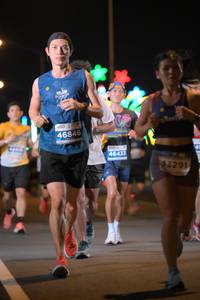 BIB: 46846, 46433, 43291
                            <button type="button" onclick="openModal(13833872)" class="btn btn-primary btn-sm float-right btn-popup" data-toggle="modal" data-target=".modal-high-quality">
                        <i class="fas fa-shopping-cart"></i> Add to Cart
                    </button>
                                            <button type="button" onclick="isThisMe(13833872, true)" class="btn btn-success btn-sm float-right btn-popup btn-isme hidden" data-toggle="tooltip" data-placement="bottom" title="นี่คือรูปของคุณใช่ไหม คลิกที่นี่เพื่อเอาเข้าอัลบั้ม">
                        <i class="fas fa-plus"></i> Add to album
                    </button>
                    <button type="button" onclick="isThisMe(13833872, false)" class="btn btn-warning btn-sm float-right btn-popup btn-isnotme hidden">
                        <i class="fas fa-ban"></i> Remove from album
                    </button>