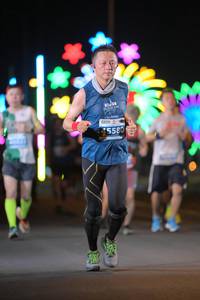 BIB: 5580
                            <button type="button" onclick="openModal(13831714)" class="btn btn-primary btn-sm float-right btn-popup" data-toggle="modal" data-target=".modal-high-quality">
                        <i class="fas fa-shopping-cart"></i> Add to Cart
                    </button>
                                            <button type="button" onclick="isThisMe(13831714, true)" class="btn btn-success btn-sm float-right btn-popup btn-isme hidden" data-toggle="tooltip" data-placement="bottom" title="นี่คือรูปของคุณใช่ไหม คลิกที่นี่เพื่อเอาเข้าอัลบั้ม">
                        <i class="fas fa-plus"></i> Add to album
                    </button>
                    <button type="button" onclick="isThisMe(13831714, false)" class="btn btn-warning btn-sm float-right btn-popup btn-isnotme hidden">
                        <i class="fas fa-ban"></i> Remove from album
                    </button>