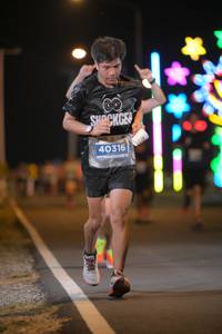 BIB: 40316
                            <button type="button" onclick="openModal(13834159)" class="btn btn-primary btn-sm float-right btn-popup" data-toggle="modal" data-target=".modal-high-quality">
                        <i class="fas fa-shopping-cart"></i> Add to Cart
                    </button>
                                            <button type="button" onclick="isThisMe(13834159, true)" class="btn btn-success btn-sm float-right btn-popup btn-isme hidden" data-toggle="tooltip" data-placement="bottom" title="นี่คือรูปของคุณใช่ไหม คลิกที่นี่เพื่อเอาเข้าอัลบั้ม">
                        <i class="fas fa-plus"></i> Add to album
                    </button>
                    <button type="button" onclick="isThisMe(13834159, false)" class="btn btn-warning btn-sm float-right btn-popup btn-isnotme hidden">
                        <i class="fas fa-ban"></i> Remove from album
                    </button>