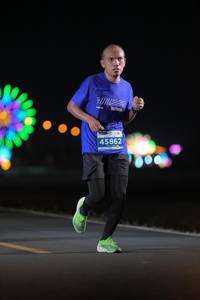 BIB: 45862
                            <button type="button" onclick="openModal(13834364)" class="btn btn-primary btn-sm float-right btn-popup" data-toggle="modal" data-target=".modal-high-quality">
                        <i class="fas fa-shopping-cart"></i> Add to Cart
                    </button>
                                            <button type="button" onclick="isThisMe(13834364, true)" class="btn btn-success btn-sm float-right btn-popup btn-isme hidden" data-toggle="tooltip" data-placement="bottom" title="นี่คือรูปของคุณใช่ไหม คลิกที่นี่เพื่อเอาเข้าอัลบั้ม">
                        <i class="fas fa-plus"></i> Add to album
                    </button>
                    <button type="button" onclick="isThisMe(13834364, false)" class="btn btn-warning btn-sm float-right btn-popup btn-isnotme hidden">
                        <i class="fas fa-ban"></i> Remove from album
                    </button>