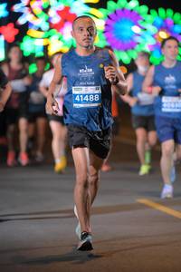 BIB: 41488
                            <button type="button" onclick="openModal(13828047)" class="btn btn-primary btn-sm float-right btn-popup" data-toggle="modal" data-target=".modal-high-quality">
                        <i class="fas fa-shopping-cart"></i> Add to Cart
                    </button>
                                            <button type="button" onclick="isThisMe(13828047, true)" class="btn btn-success btn-sm float-right btn-popup btn-isme hidden" data-toggle="tooltip" data-placement="bottom" title="นี่คือรูปของคุณใช่ไหม คลิกที่นี่เพื่อเอาเข้าอัลบั้ม">
                        <i class="fas fa-plus"></i> Add to album
                    </button>
                    <button type="button" onclick="isThisMe(13828047, false)" class="btn btn-warning btn-sm float-right btn-popup btn-isnotme hidden">
                        <i class="fas fa-ban"></i> Remove from album
                    </button>