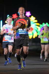 BIB: 46487
                            <button type="button" onclick="openModal(13842715)" class="btn btn-primary btn-sm float-right btn-popup" data-toggle="modal" data-target=".modal-high-quality">
                        <i class="fas fa-shopping-cart"></i> Add to Cart
                    </button>
                                            <button type="button" onclick="isThisMe(13842715, true)" class="btn btn-success btn-sm float-right btn-popup btn-isme hidden" data-toggle="tooltip" data-placement="bottom" title="นี่คือรูปของคุณใช่ไหม คลิกที่นี่เพื่อเอาเข้าอัลบั้ม">
                        <i class="fas fa-plus"></i> Add to album
                    </button>
                    <button type="button" onclick="isThisMe(13842715, false)" class="btn btn-warning btn-sm float-right btn-popup btn-isnotme hidden">
                        <i class="fas fa-ban"></i> Remove from album
                    </button>