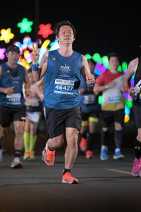 BIB: 46427, 41973
                            <button type="button" onclick="openModal(13841231)" class="btn btn-primary btn-sm float-right btn-popup" data-toggle="modal" data-target=".modal-high-quality">
                        <i class="fas fa-shopping-cart"></i> Add to Cart
                    </button>
                                            <button type="button" onclick="isThisMe(13841231, true)" class="btn btn-success btn-sm float-right btn-popup btn-isme hidden" data-toggle="tooltip" data-placement="bottom" title="นี่คือรูปของคุณใช่ไหม คลิกที่นี่เพื่อเอาเข้าอัลบั้ม">
                        <i class="fas fa-plus"></i> Add to album
                    </button>
                    <button type="button" onclick="isThisMe(13841231, false)" class="btn btn-warning btn-sm float-right btn-popup btn-isnotme hidden">
                        <i class="fas fa-ban"></i> Remove from album
                    </button>