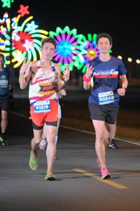 BIB: 41619, 
                            <button type="button" onclick="openModal(13826509)" class="btn btn-primary btn-sm float-right btn-popup" data-toggle="modal" data-target=".modal-high-quality">
                        <i class="fas fa-shopping-cart"></i> Add to Cart
                    </button>
                                            <button type="button" onclick="isThisMe(13826509, true)" class="btn btn-success btn-sm float-right btn-popup btn-isme hidden" data-toggle="tooltip" data-placement="bottom" title="นี่คือรูปของคุณใช่ไหม คลิกที่นี่เพื่อเอาเข้าอัลบั้ม">
                        <i class="fas fa-plus"></i> Add to album
                    </button>
                    <button type="button" onclick="isThisMe(13826509, false)" class="btn btn-warning btn-sm float-right btn-popup btn-isnotme hidden">
                        <i class="fas fa-ban"></i> Remove from album
                    </button>