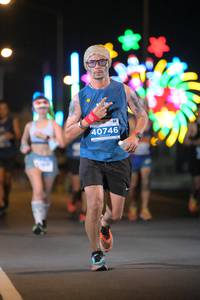 BIB: 40746
                            <button type="button" onclick="openModal(13831108)" class="btn btn-primary btn-sm float-right btn-popup" data-toggle="modal" data-target=".modal-high-quality">
                        <i class="fas fa-shopping-cart"></i> Add to Cart
                    </button>
                                            <button type="button" onclick="isThisMe(13831108, true)" class="btn btn-success btn-sm float-right btn-popup btn-isme hidden" data-toggle="tooltip" data-placement="bottom" title="นี่คือรูปของคุณใช่ไหม คลิกที่นี่เพื่อเอาเข้าอัลบั้ม">
                        <i class="fas fa-plus"></i> Add to album
                    </button>
                    <button type="button" onclick="isThisMe(13831108, false)" class="btn btn-warning btn-sm float-right btn-popup btn-isnotme hidden">
                        <i class="fas fa-ban"></i> Remove from album
                    </button>