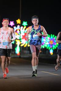 BIB: 41700, 46365
                            <button type="button" onclick="openModal(13828507)" class="btn btn-primary btn-sm float-right btn-popup" data-toggle="modal" data-target=".modal-high-quality">
                        <i class="fas fa-shopping-cart"></i> Add to Cart
                    </button>
                                            <button type="button" onclick="isThisMe(13828507, true)" class="btn btn-success btn-sm float-right btn-popup btn-isme hidden" data-toggle="tooltip" data-placement="bottom" title="นี่คือรูปของคุณใช่ไหม คลิกที่นี่เพื่อเอาเข้าอัลบั้ม">
                        <i class="fas fa-plus"></i> Add to album
                    </button>
                    <button type="button" onclick="isThisMe(13828507, false)" class="btn btn-warning btn-sm float-right btn-popup btn-isnotme hidden">
                        <i class="fas fa-ban"></i> Remove from album
                    </button>