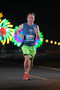 BIB: 46064
                            <button type="button" onclick="openModal(13835621)" class="btn btn-primary btn-sm float-right btn-popup" data-toggle="modal" data-target=".modal-high-quality">
                        <i class="fas fa-shopping-cart"></i> Add to Cart
                    </button>
                                            <button type="button" onclick="isThisMe(13835621, true)" class="btn btn-success btn-sm float-right btn-popup btn-isme hidden" data-toggle="tooltip" data-placement="bottom" title="นี่คือรูปของคุณใช่ไหม คลิกที่นี่เพื่อเอาเข้าอัลบั้ม">
                        <i class="fas fa-plus"></i> Add to album
                    </button>
                    <button type="button" onclick="isThisMe(13835621, false)" class="btn btn-warning btn-sm float-right btn-popup btn-isnotme hidden">
                        <i class="fas fa-ban"></i> Remove from album
                    </button>