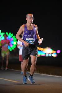 BIB: 0444, 
                            <button type="button" onclick="openModal(13828573)" class="btn btn-primary btn-sm float-right btn-popup" data-toggle="modal" data-target=".modal-high-quality">
                        <i class="fas fa-shopping-cart"></i> Add to Cart
                    </button>
                                            <button type="button" onclick="isThisMe(13828573, true)" class="btn btn-success btn-sm float-right btn-popup btn-isme hidden" data-toggle="tooltip" data-placement="bottom" title="นี่คือรูปของคุณใช่ไหม คลิกที่นี่เพื่อเอาเข้าอัลบั้ม">
                        <i class="fas fa-plus"></i> Add to album
                    </button>
                    <button type="button" onclick="isThisMe(13828573, false)" class="btn btn-warning btn-sm float-right btn-popup btn-isnotme hidden">
                        <i class="fas fa-ban"></i> Remove from album
                    </button>