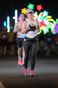 BIB: 9393
                            <button type="button" onclick="openModal(13829158)" class="btn btn-primary btn-sm float-right btn-popup" data-toggle="modal" data-target=".modal-high-quality">
                        <i class="fas fa-shopping-cart"></i> Add to Cart
                    </button>
                                            <button type="button" onclick="isThisMe(13829158, true)" class="btn btn-success btn-sm float-right btn-popup btn-isme hidden" data-toggle="tooltip" data-placement="bottom" title="นี่คือรูปของคุณใช่ไหม คลิกที่นี่เพื่อเอาเข้าอัลบั้ม">
                        <i class="fas fa-plus"></i> Add to album
                    </button>
                    <button type="button" onclick="isThisMe(13829158, false)" class="btn btn-warning btn-sm float-right btn-popup btn-isnotme hidden">
                        <i class="fas fa-ban"></i> Remove from album
                    </button>