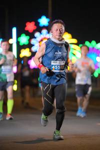 BIB: 45580
                            <button type="button" onclick="openModal(13831777)" class="btn btn-primary btn-sm float-right btn-popup" data-toggle="modal" data-target=".modal-high-quality">
                        <i class="fas fa-shopping-cart"></i> Add to Cart
                    </button>
                                            <button type="button" onclick="isThisMe(13831777, true)" class="btn btn-success btn-sm float-right btn-popup btn-isme hidden" data-toggle="tooltip" data-placement="bottom" title="นี่คือรูปของคุณใช่ไหม คลิกที่นี่เพื่อเอาเข้าอัลบั้ม">
                        <i class="fas fa-plus"></i> Add to album
                    </button>
                    <button type="button" onclick="isThisMe(13831777, false)" class="btn btn-warning btn-sm float-right btn-popup btn-isnotme hidden">
                        <i class="fas fa-ban"></i> Remove from album
                    </button>