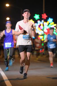 BIB: 40643
                            <button type="button" onclick="openModal(13828888)" class="btn btn-primary btn-sm float-right btn-popup" data-toggle="modal" data-target=".modal-high-quality">
                        <i class="fas fa-shopping-cart"></i> Add to Cart
                    </button>
                                            <button type="button" onclick="isThisMe(13828888, true)" class="btn btn-success btn-sm float-right btn-popup btn-isme hidden" data-toggle="tooltip" data-placement="bottom" title="นี่คือรูปของคุณใช่ไหม คลิกที่นี่เพื่อเอาเข้าอัลบั้ม">
                        <i class="fas fa-plus"></i> Add to album
                    </button>
                    <button type="button" onclick="isThisMe(13828888, false)" class="btn btn-warning btn-sm float-right btn-popup btn-isnotme hidden">
                        <i class="fas fa-ban"></i> Remove from album
                    </button>