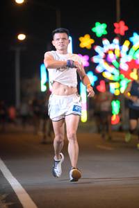 BIB: 411
                            <button type="button" onclick="openModal(13832084)" class="btn btn-primary btn-sm float-right btn-popup" data-toggle="modal" data-target=".modal-high-quality">
                        <i class="fas fa-shopping-cart"></i> Add to Cart
                    </button>
                                            <button type="button" onclick="isThisMe(13832084, true)" class="btn btn-success btn-sm float-right btn-popup btn-isme hidden" data-toggle="tooltip" data-placement="bottom" title="นี่คือรูปของคุณใช่ไหม คลิกที่นี่เพื่อเอาเข้าอัลบั้ม">
                        <i class="fas fa-plus"></i> Add to album
                    </button>
                    <button type="button" onclick="isThisMe(13832084, false)" class="btn btn-warning btn-sm float-right btn-popup btn-isnotme hidden">
                        <i class="fas fa-ban"></i> Remove from album
                    </button>