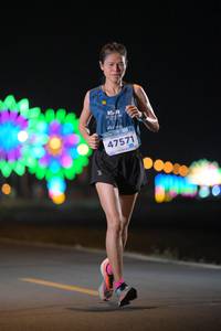 BIB: 47571
                            <button type="button" onclick="openModal(13829771)" class="btn btn-primary btn-sm float-right btn-popup" data-toggle="modal" data-target=".modal-high-quality">
                        <i class="fas fa-shopping-cart"></i> Add to Cart
                    </button>
                                            <button type="button" onclick="isThisMe(13829771, true)" class="btn btn-success btn-sm float-right btn-popup btn-isme hidden" data-toggle="tooltip" data-placement="bottom" title="นี่คือรูปของคุณใช่ไหม คลิกที่นี่เพื่อเอาเข้าอัลบั้ม">
                        <i class="fas fa-plus"></i> Add to album
                    </button>
                    <button type="button" onclick="isThisMe(13829771, false)" class="btn btn-warning btn-sm float-right btn-popup btn-isnotme hidden">
                        <i class="fas fa-ban"></i> Remove from album
                    </button>