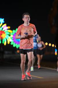 BIB: 
                            <button type="button" onclick="openModal(13833485)" class="btn btn-primary btn-sm float-right btn-popup" data-toggle="modal" data-target=".modal-high-quality">
                        <i class="fas fa-shopping-cart"></i> Add to Cart
                    </button>
                                            <button type="button" onclick="isThisMe(13833485, true)" class="btn btn-success btn-sm float-right btn-popup btn-isme hidden" data-toggle="tooltip" data-placement="bottom" title="นี่คือรูปของคุณใช่ไหม คลิกที่นี่เพื่อเอาเข้าอัลบั้ม">
                        <i class="fas fa-plus"></i> Add to album
                    </button>
                    <button type="button" onclick="isThisMe(13833485, false)" class="btn btn-warning btn-sm float-right btn-popup btn-isnotme hidden">
                        <i class="fas fa-ban"></i> Remove from album
                    </button>