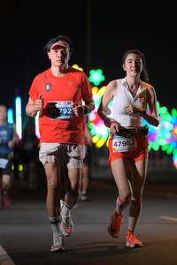 BIB: 46792, 47982
                            <button type="button" onclick="openModal(13836711)" class="btn btn-primary btn-sm float-right btn-popup" data-toggle="modal" data-target=".modal-high-quality">
                        <i class="fas fa-shopping-cart"></i> Add to Cart
                    </button>
                                            <button type="button" onclick="isThisMe(13836711, true)" class="btn btn-success btn-sm float-right btn-popup btn-isme hidden" data-toggle="tooltip" data-placement="bottom" title="นี่คือรูปของคุณใช่ไหม คลิกที่นี่เพื่อเอาเข้าอัลบั้ม">
                        <i class="fas fa-plus"></i> Add to album
                    </button>
                    <button type="button" onclick="isThisMe(13836711, false)" class="btn btn-warning btn-sm float-right btn-popup btn-isnotme hidden">
                        <i class="fas fa-ban"></i> Remove from album
                    </button>