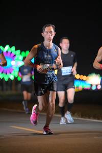 BIB: 
                            <button type="button" onclick="openModal(13830680)" class="btn btn-primary btn-sm float-right btn-popup" data-toggle="modal" data-target=".modal-high-quality">
                        <i class="fas fa-shopping-cart"></i> Add to Cart
                    </button>
                                            <button type="button" onclick="isThisMe(13830680, true)" class="btn btn-success btn-sm float-right btn-popup btn-isme hidden" data-toggle="tooltip" data-placement="bottom" title="นี่คือรูปของคุณใช่ไหม คลิกที่นี่เพื่อเอาเข้าอัลบั้ม">
                        <i class="fas fa-plus"></i> Add to album
                    </button>
                    <button type="button" onclick="isThisMe(13830680, false)" class="btn btn-warning btn-sm float-right btn-popup btn-isnotme hidden">
                        <i class="fas fa-ban"></i> Remove from album
                    </button>