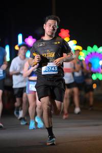 BIB: 19195, 0743
                            <button type="button" onclick="openModal(13833817)" class="btn btn-primary btn-sm float-right btn-popup" data-toggle="modal" data-target=".modal-high-quality">
                        <i class="fas fa-shopping-cart"></i> Add to Cart
                    </button>
                                            <button type="button" onclick="isThisMe(13833817, true)" class="btn btn-success btn-sm float-right btn-popup btn-isme hidden" data-toggle="tooltip" data-placement="bottom" title="นี่คือรูปของคุณใช่ไหม คลิกที่นี่เพื่อเอาเข้าอัลบั้ม">
                        <i class="fas fa-plus"></i> Add to album
                    </button>
                    <button type="button" onclick="isThisMe(13833817, false)" class="btn btn-warning btn-sm float-right btn-popup btn-isnotme hidden">
                        <i class="fas fa-ban"></i> Remove from album
                    </button>