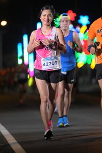 BIB: 42703
                            <button type="button" onclick="openModal(13841422)" class="btn btn-primary btn-sm float-right btn-popup" data-toggle="modal" data-target=".modal-high-quality">
                        <i class="fas fa-shopping-cart"></i> Add to Cart
                    </button>
                                            <button type="button" onclick="isThisMe(13841422, true)" class="btn btn-success btn-sm float-right btn-popup btn-isme hidden" data-toggle="tooltip" data-placement="bottom" title="นี่คือรูปของคุณใช่ไหม คลิกที่นี่เพื่อเอาเข้าอัลบั้ม">
                        <i class="fas fa-plus"></i> Add to album
                    </button>
                    <button type="button" onclick="isThisMe(13841422, false)" class="btn btn-warning btn-sm float-right btn-popup btn-isnotme hidden">
                        <i class="fas fa-ban"></i> Remove from album
                    </button>