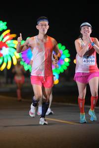 BIB: 43098
                            <button type="button" onclick="openModal(13841773)" class="btn btn-primary btn-sm float-right btn-popup" data-toggle="modal" data-target=".modal-high-quality">
                        <i class="fas fa-shopping-cart"></i> Add to Cart
                    </button>
                                            <button type="button" onclick="isThisMe(13841773, true)" class="btn btn-success btn-sm float-right btn-popup btn-isme hidden" data-toggle="tooltip" data-placement="bottom" title="นี่คือรูปของคุณใช่ไหม คลิกที่นี่เพื่อเอาเข้าอัลบั้ม">
                        <i class="fas fa-plus"></i> Add to album
                    </button>
                    <button type="button" onclick="isThisMe(13841773, false)" class="btn btn-warning btn-sm float-right btn-popup btn-isnotme hidden">
                        <i class="fas fa-ban"></i> Remove from album
                    </button>