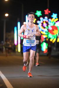 BIB: 40215
                            <button type="button" onclick="openModal(13834175)" class="btn btn-primary btn-sm float-right btn-popup" data-toggle="modal" data-target=".modal-high-quality">
                        <i class="fas fa-shopping-cart"></i> Add to Cart
                    </button>
                                            <button type="button" onclick="isThisMe(13834175, true)" class="btn btn-success btn-sm float-right btn-popup btn-isme hidden" data-toggle="tooltip" data-placement="bottom" title="นี่คือรูปของคุณใช่ไหม คลิกที่นี่เพื่อเอาเข้าอัลบั้ม">
                        <i class="fas fa-plus"></i> Add to album
                    </button>
                    <button type="button" onclick="isThisMe(13834175, false)" class="btn btn-warning btn-sm float-right btn-popup btn-isnotme hidden">
                        <i class="fas fa-ban"></i> Remove from album
                    </button>