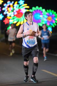 BIB: 41309
                            <button type="button" onclick="openModal(13827733)" class="btn btn-primary btn-sm float-right btn-popup" data-toggle="modal" data-target=".modal-high-quality">
                        <i class="fas fa-shopping-cart"></i> Add to Cart
                    </button>
                                            <button type="button" onclick="isThisMe(13827733, true)" class="btn btn-success btn-sm float-right btn-popup btn-isme hidden" data-toggle="tooltip" data-placement="bottom" title="นี่คือรูปของคุณใช่ไหม คลิกที่นี่เพื่อเอาเข้าอัลบั้ม">
                        <i class="fas fa-plus"></i> Add to album
                    </button>
                    <button type="button" onclick="isThisMe(13827733, false)" class="btn btn-warning btn-sm float-right btn-popup btn-isnotme hidden">
                        <i class="fas fa-ban"></i> Remove from album
                    </button>