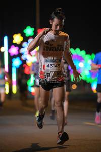 BIB: 43145
                            <button type="button" onclick="openModal(13837589)" class="btn btn-primary btn-sm float-right btn-popup" data-toggle="modal" data-target=".modal-high-quality">
                        <i class="fas fa-shopping-cart"></i> Add to Cart
                    </button>
                                            <button type="button" onclick="isThisMe(13837589, true)" class="btn btn-success btn-sm float-right btn-popup btn-isme hidden" data-toggle="tooltip" data-placement="bottom" title="นี่คือรูปของคุณใช่ไหม คลิกที่นี่เพื่อเอาเข้าอัลบั้ม">
                        <i class="fas fa-plus"></i> Add to album
                    </button>
                    <button type="button" onclick="isThisMe(13837589, false)" class="btn btn-warning btn-sm float-right btn-popup btn-isnotme hidden">
                        <i class="fas fa-ban"></i> Remove from album
                    </button>