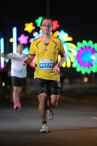 BIB: 40775
                            <button type="button" onclick="openModal(13832955)" class="btn btn-primary btn-sm float-right btn-popup" data-toggle="modal" data-target=".modal-high-quality">
                        <i class="fas fa-shopping-cart"></i> Add to Cart
                    </button>
                                            <button type="button" onclick="isThisMe(13832955, true)" class="btn btn-success btn-sm float-right btn-popup btn-isme hidden" data-toggle="tooltip" data-placement="bottom" title="นี่คือรูปของคุณใช่ไหม คลิกที่นี่เพื่อเอาเข้าอัลบั้ม">
                        <i class="fas fa-plus"></i> Add to album
                    </button>
                    <button type="button" onclick="isThisMe(13832955, false)" class="btn btn-warning btn-sm float-right btn-popup btn-isnotme hidden">
                        <i class="fas fa-ban"></i> Remove from album
                    </button>