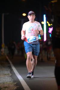 BIB: 
                            <button type="button" onclick="openModal(13831684)" class="btn btn-primary btn-sm float-right btn-popup" data-toggle="modal" data-target=".modal-high-quality">
                        <i class="fas fa-shopping-cart"></i> Add to Cart
                    </button>
                                            <button type="button" onclick="isThisMe(13831684, true)" class="btn btn-success btn-sm float-right btn-popup btn-isme hidden" data-toggle="tooltip" data-placement="bottom" title="นี่คือรูปของคุณใช่ไหม คลิกที่นี่เพื่อเอาเข้าอัลบั้ม">
                        <i class="fas fa-plus"></i> Add to album
                    </button>
                    <button type="button" onclick="isThisMe(13831684, false)" class="btn btn-warning btn-sm float-right btn-popup btn-isnotme hidden">
                        <i class="fas fa-ban"></i> Remove from album
                    </button>