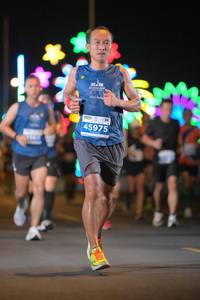 BIB: 202, 45975
                            <button type="button" onclick="openModal(13828779)" class="btn btn-primary btn-sm float-right btn-popup" data-toggle="modal" data-target=".modal-high-quality">
                        <i class="fas fa-shopping-cart"></i> Add to Cart
                    </button>
                                            <button type="button" onclick="isThisMe(13828779, true)" class="btn btn-success btn-sm float-right btn-popup btn-isme hidden" data-toggle="tooltip" data-placement="bottom" title="นี่คือรูปของคุณใช่ไหม คลิกที่นี่เพื่อเอาเข้าอัลบั้ม">
                        <i class="fas fa-plus"></i> Add to album
                    </button>
                    <button type="button" onclick="isThisMe(13828779, false)" class="btn btn-warning btn-sm float-right btn-popup btn-isnotme hidden">
                        <i class="fas fa-ban"></i> Remove from album
                    </button>