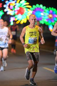 BIB: 40715
                            <button type="button" onclick="openModal(13826852)" class="btn btn-primary btn-sm float-right btn-popup" data-toggle="modal" data-target=".modal-high-quality">
                        <i class="fas fa-shopping-cart"></i> Add to Cart
                    </button>
                                            <button type="button" onclick="isThisMe(13826852, true)" class="btn btn-success btn-sm float-right btn-popup btn-isme hidden" data-toggle="tooltip" data-placement="bottom" title="นี่คือรูปของคุณใช่ไหม คลิกที่นี่เพื่อเอาเข้าอัลบั้ม">
                        <i class="fas fa-plus"></i> Add to album
                    </button>
                    <button type="button" onclick="isThisMe(13826852, false)" class="btn btn-warning btn-sm float-right btn-popup btn-isnotme hidden">
                        <i class="fas fa-ban"></i> Remove from album
                    </button>