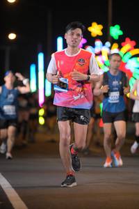 BIB: 554
                            <button type="button" onclick="openModal(13835108)" class="btn btn-primary btn-sm float-right btn-popup" data-toggle="modal" data-target=".modal-high-quality">
                        <i class="fas fa-shopping-cart"></i> Add to Cart
                    </button>
                                            <button type="button" onclick="isThisMe(13835108, true)" class="btn btn-success btn-sm float-right btn-popup btn-isme hidden" data-toggle="tooltip" data-placement="bottom" title="นี่คือรูปของคุณใช่ไหม คลิกที่นี่เพื่อเอาเข้าอัลบั้ม">
                        <i class="fas fa-plus"></i> Add to album
                    </button>
                    <button type="button" onclick="isThisMe(13835108, false)" class="btn btn-warning btn-sm float-right btn-popup btn-isnotme hidden">
                        <i class="fas fa-ban"></i> Remove from album
                    </button>